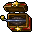 Angelic Box.gif
