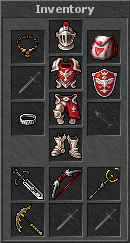 File:Gladiator Gear.png