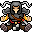 Knight Doll.gif