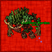 Mage leafbornwarden.gif