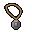Broken amulet.gif