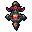 Cinder Necklace.gif