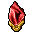 Divergence Exalted Maker Infusion.gif