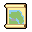 Dream Courts Map 1.gif