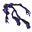 Nightstalker.gif