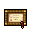 Promotion Icon.gif