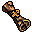 Boss Cooldown Reset Scroll.gif