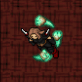 Emerald Skulls Aura2.gif
