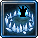 Ice Burst.gif