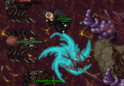 The void vortex.gif