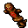 Trainers Icon.gif