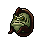 Trophy of Obujos.gif