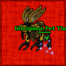 Three 3 waspoid 125.gif
