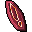 Low Blow Charm Icon.gif