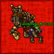 Mage candlehelmwatcher.gif