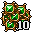 Tokens1-3.gif
