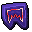 Vampiric Embrace Charm Icon.gif