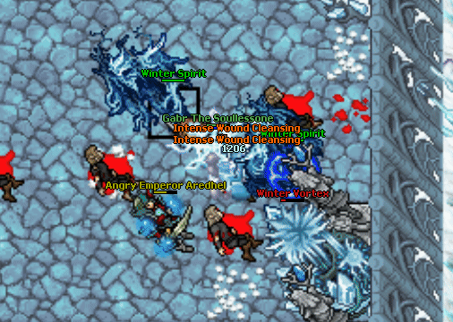 Angry emperor aredhel fight.gif