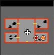 Mazzinor map.png