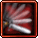Stunning Whirlwind Throw.gif