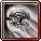 Whirlwind Throw.gif
