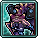 Avatar of Balance.gif