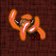 Evil Aura.gif