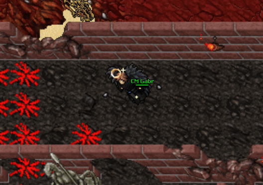 Exalted Creature2.gif