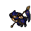 Female Guidon Bearer.gif