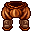 Halloween Legs.gif