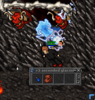 File:Inquisition Quest 4.gif