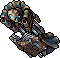 Keeper of Secrets2.gif