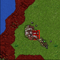 Paladin Pet Spells.gif