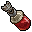 Demonic Blood.gif