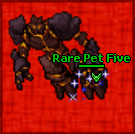 Five 3 lavagolem 125.gif