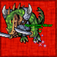 Nj viperclawslicer.gif