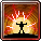 Divine Defiance.gif