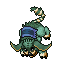 Emerald Waccoon.gif