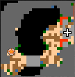 Nagas temple map 4.png