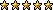 Prey Stars.gif