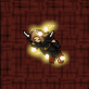 Aether Orbs.gif