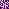 Energy Icon.gif