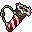 Hardcandy Shield.gif