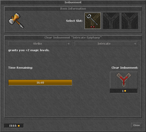 Howtoimbue2.gif