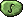 Light Stone Shower Rune.gif