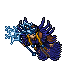 Female Winter Warden.gif