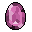 Giant Amethyst.gif