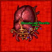 Mage bloodscalebeetle.gif