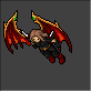 Red Dragon Wings.gif