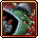 Shield Bash.gif